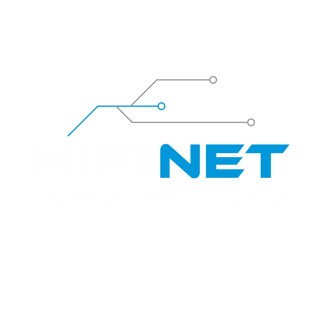 hifinet.co